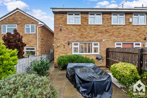 Photo 12- click for photo gallery